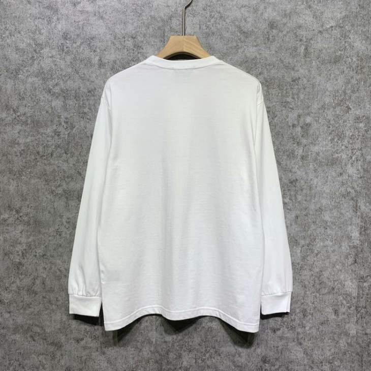 Picture of Gallery Dept T Shirt Long _SKUGalleryDeptS-XXLsytCHGA01050912